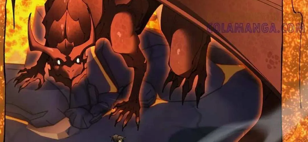 From Goblin to Goblin God Chapter 70 page 127 - 