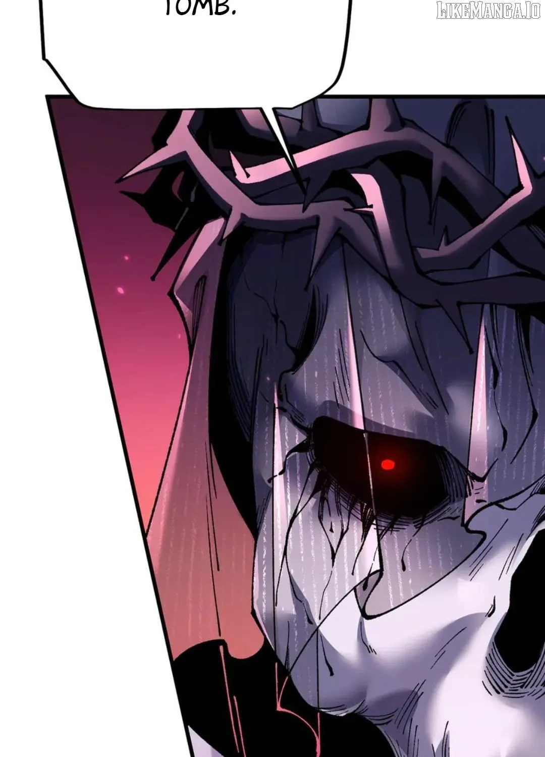 From Goblin to Goblin God Chapter 70 page 14 - 