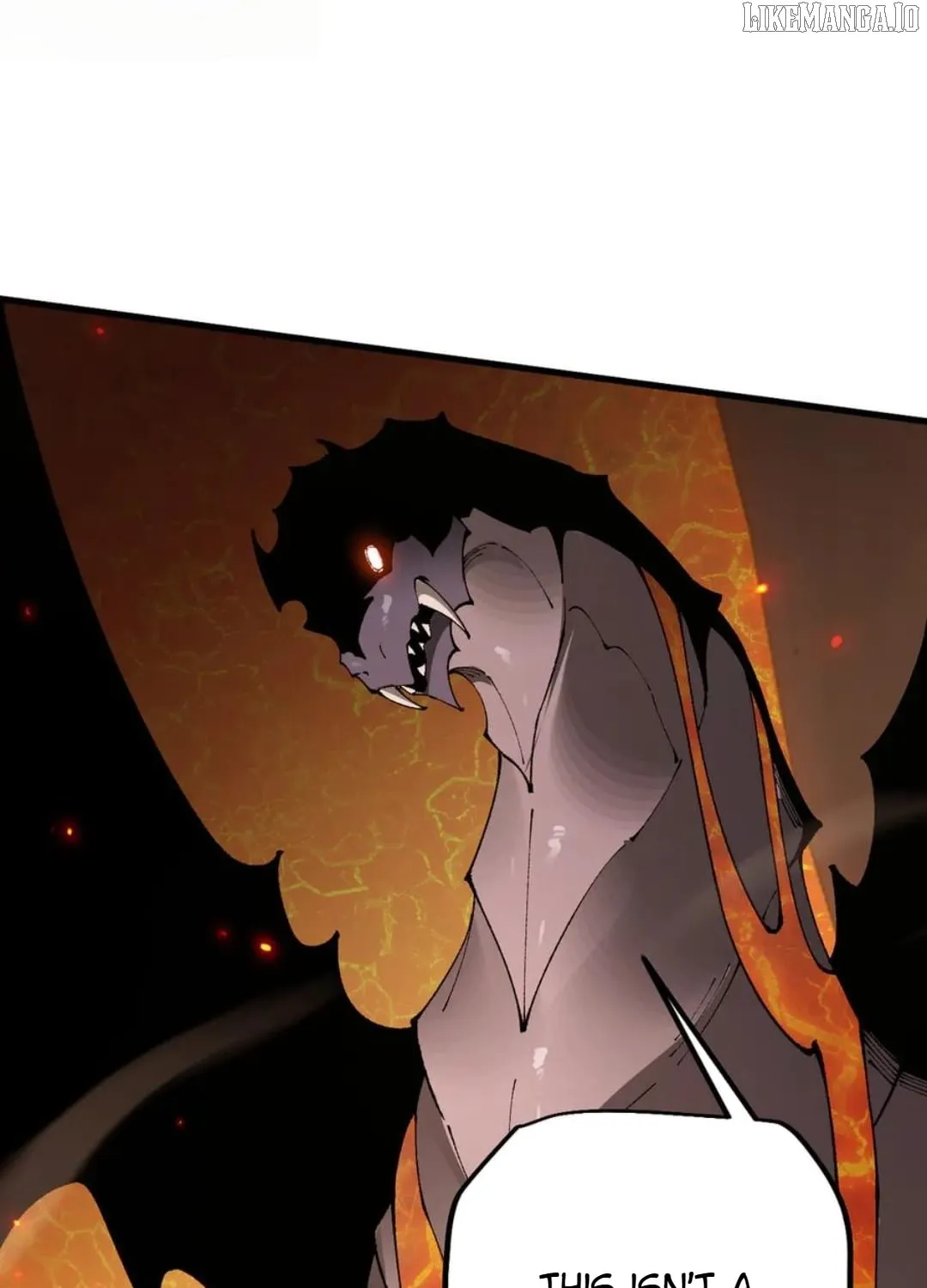 From Goblin to Goblin God Chapter 70 page 134 - 