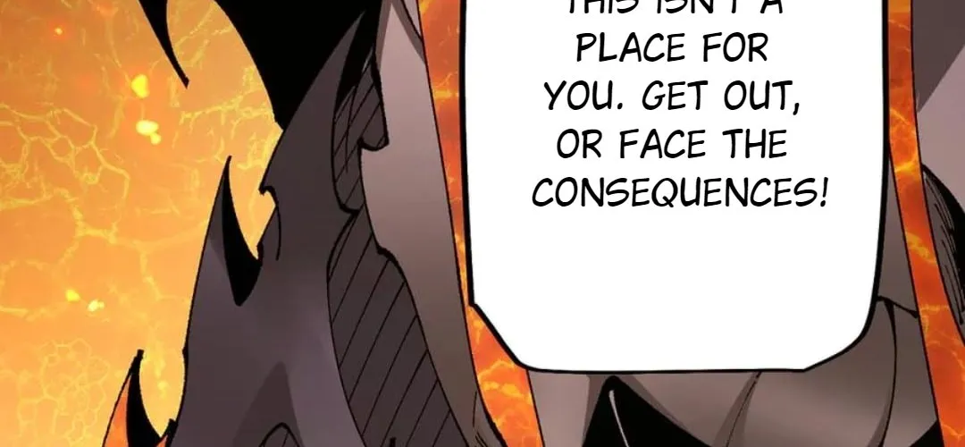 From Goblin to Goblin God Chapter 70 page 135 - 