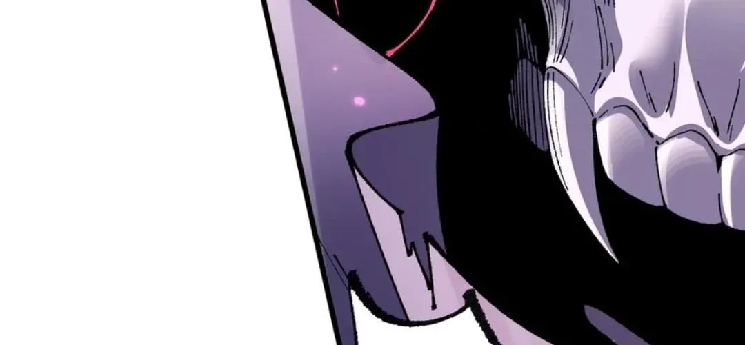 From Goblin to Goblin God Chapter 70 page 15 - 