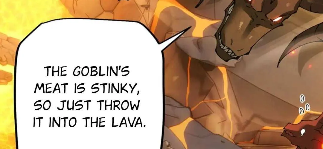 From Goblin to Goblin God Chapter 70 page 141 - 