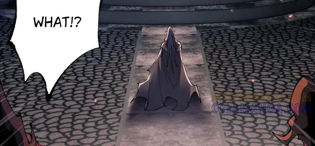 From Goblin to Goblin God Chapter 70 page 19 - 