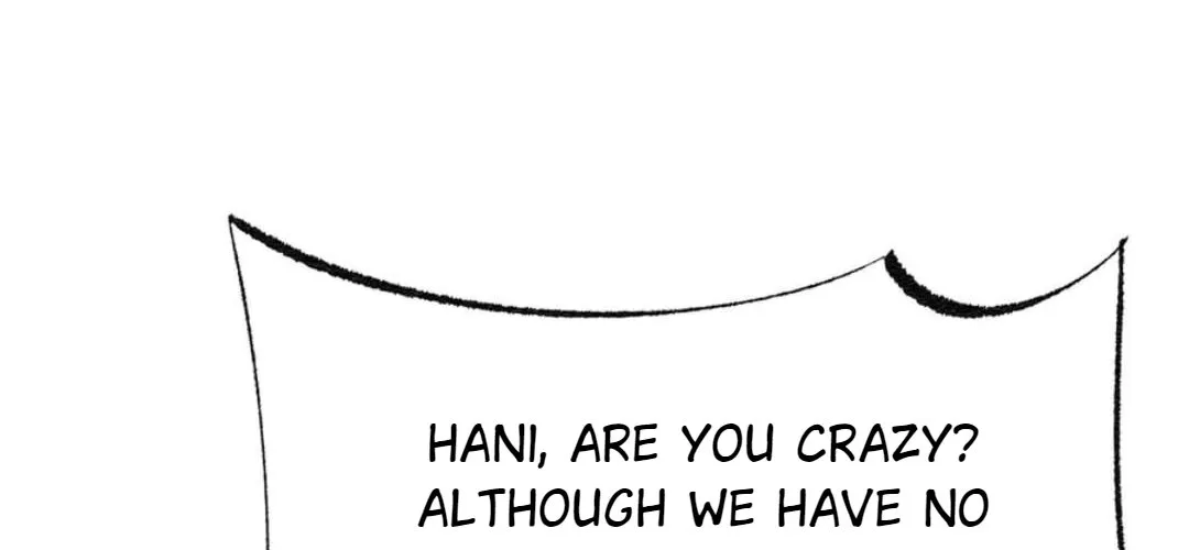 From Goblin to Goblin God Chapter 70 page 21 - 