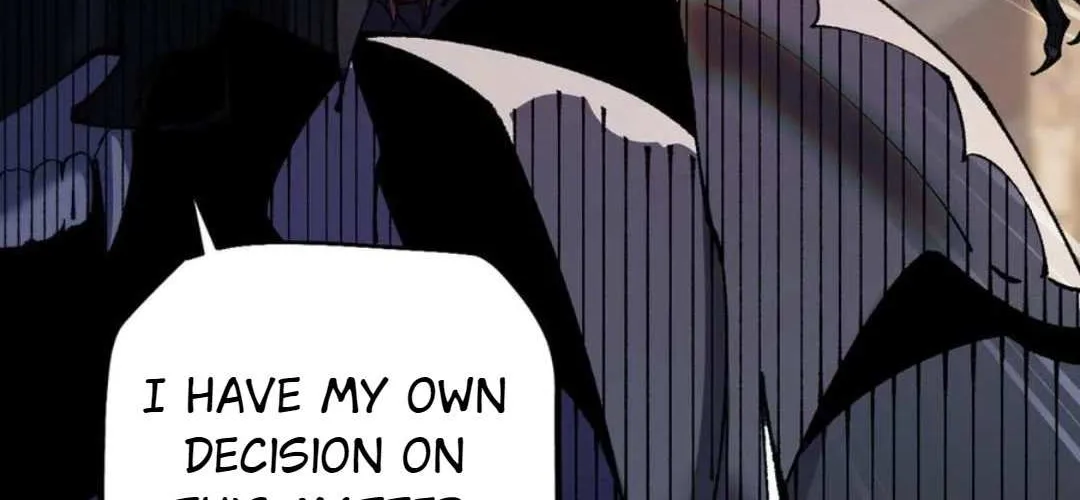 From Goblin to Goblin God Chapter 70 page 23 - 