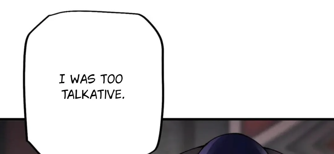 From Goblin to Goblin God Chapter 70 page 27 - 