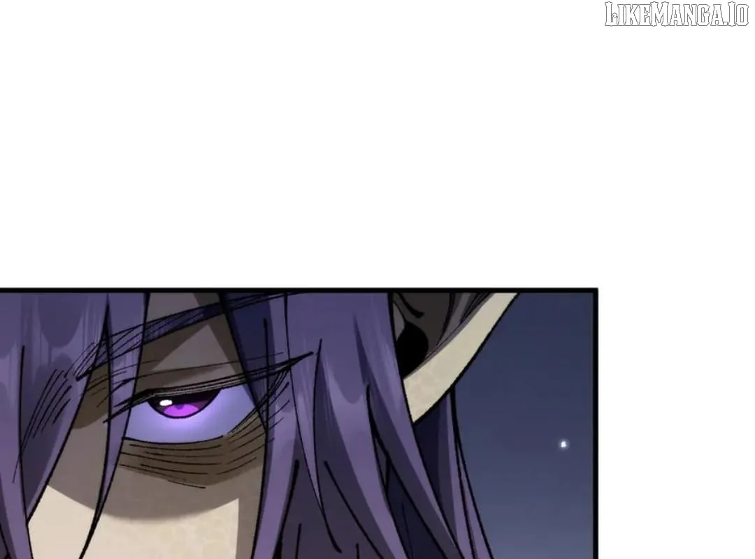 From Goblin to Goblin God Chapter 70 page 30 - 
