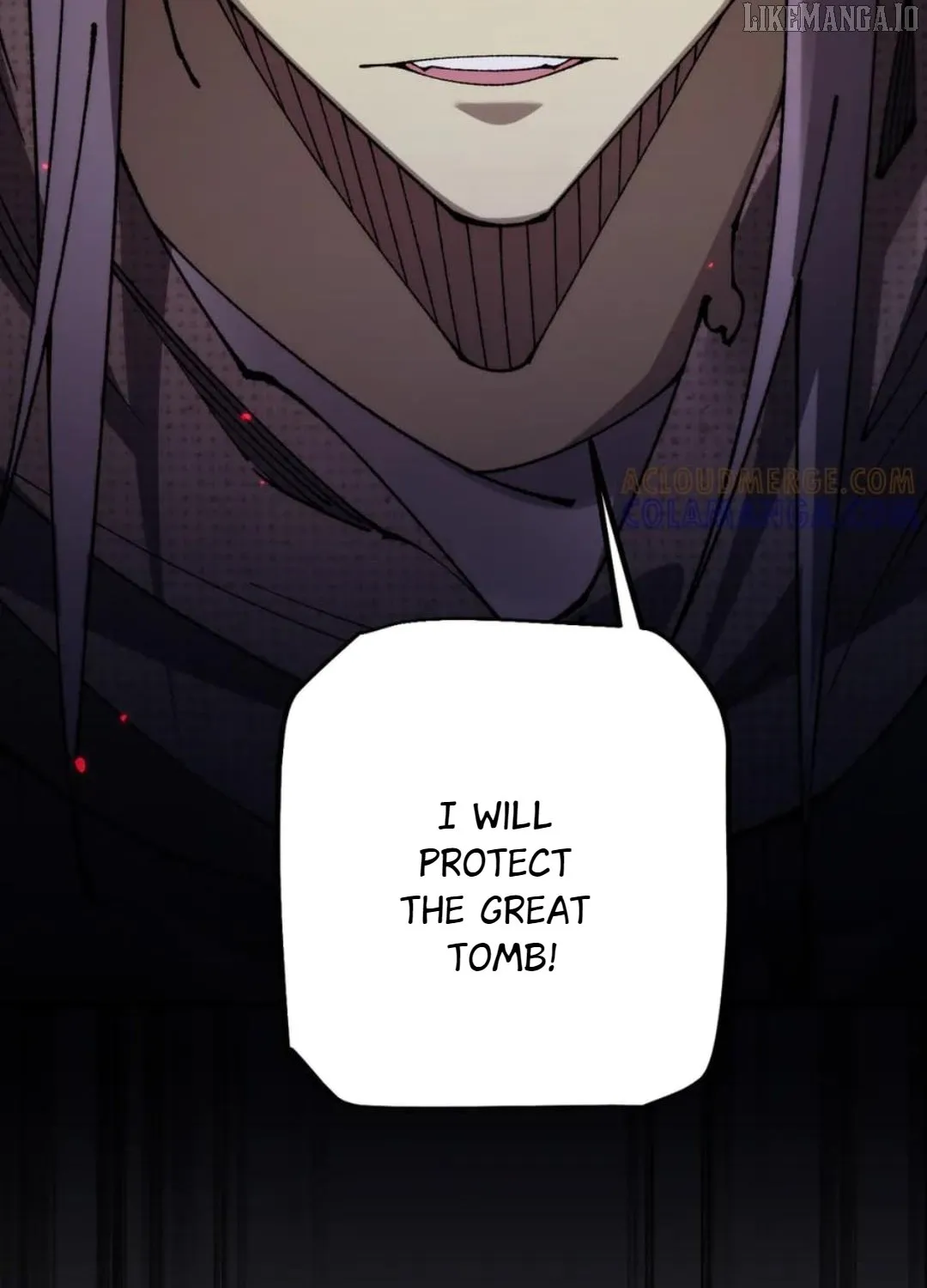From Goblin to Goblin God Chapter 70 page 39 - 