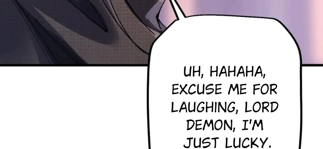 From Goblin to Goblin God Chapter 70 page 5 - 