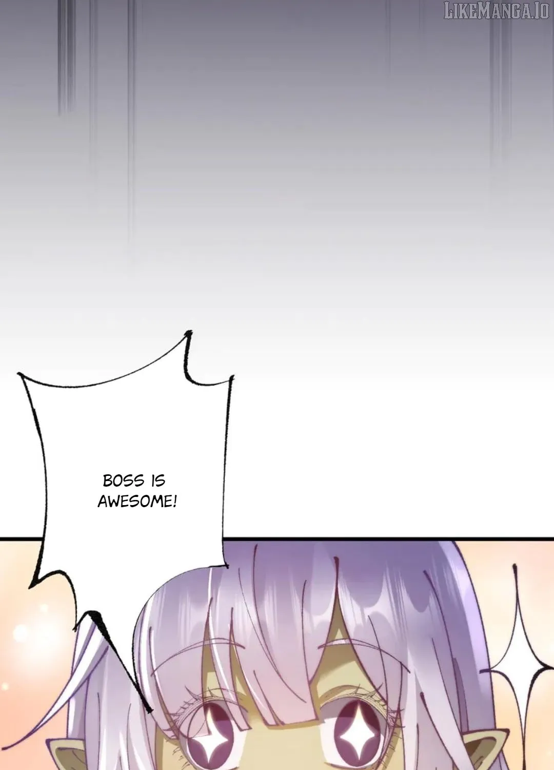 From Goblin to Goblin God Chapter 70 page 41 - 