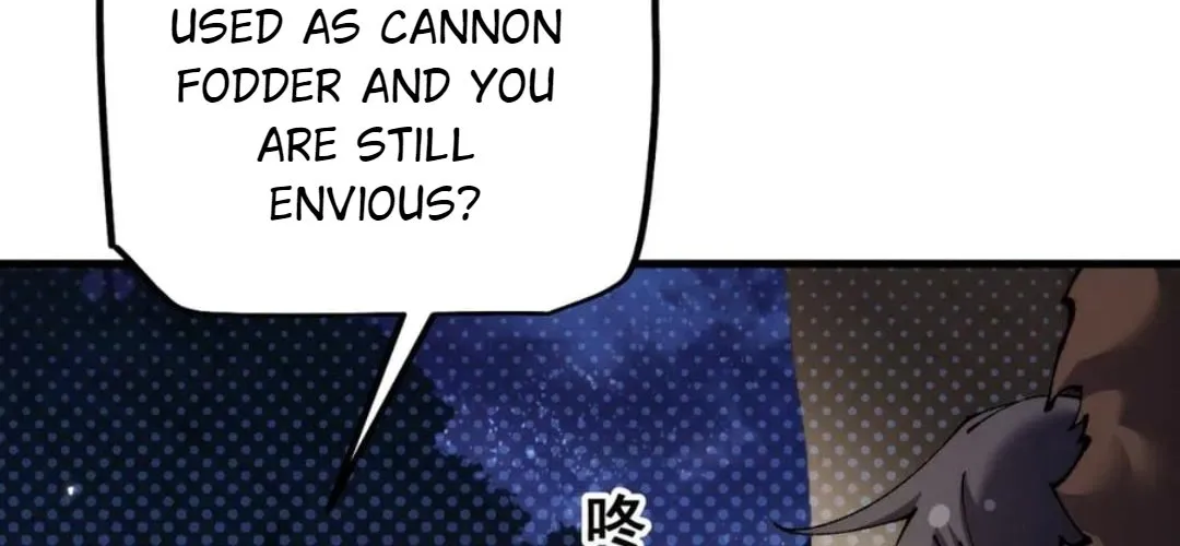 From Goblin to Goblin God Chapter 70 page 44 - 