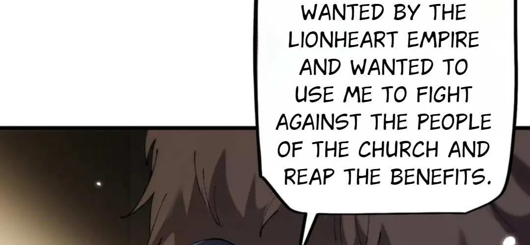 From Goblin to Goblin God Chapter 70 page 46 - 