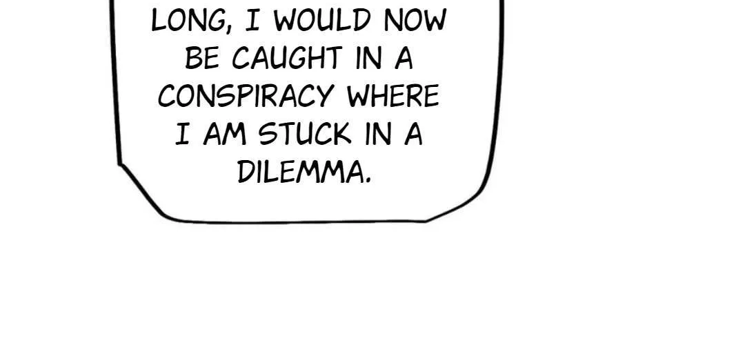 From Goblin to Goblin God Chapter 70 page 48 - 