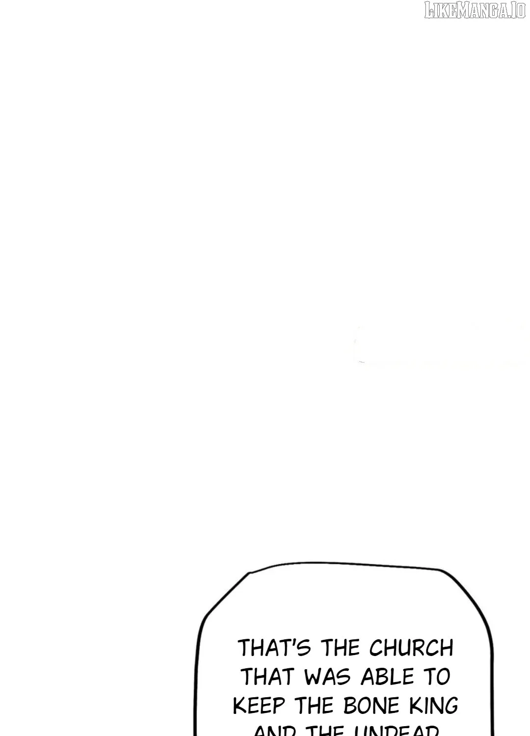 From Goblin to Goblin God Chapter 70 page 49 - 