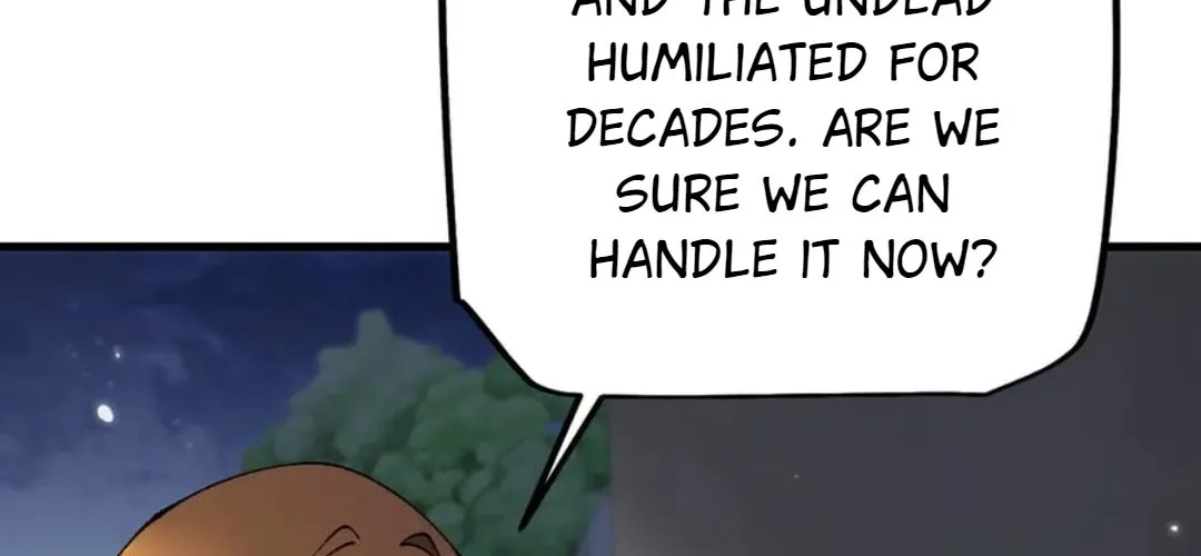 From Goblin to Goblin God Chapter 70 page 50 - 