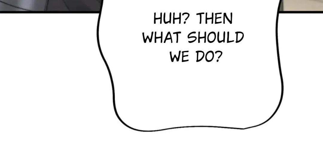 From Goblin to Goblin God Chapter 70 page 52 - 