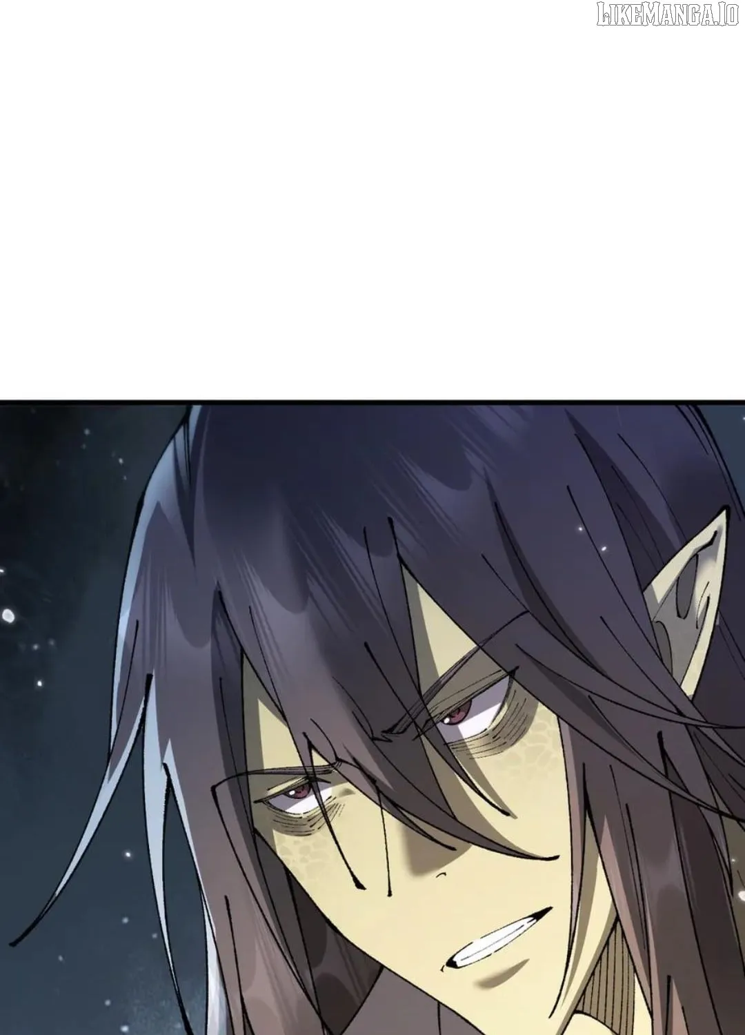 From Goblin to Goblin God Chapter 70 page 53 - 