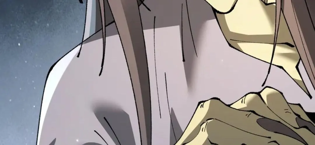 From Goblin to Goblin God Chapter 70 page 54 - 