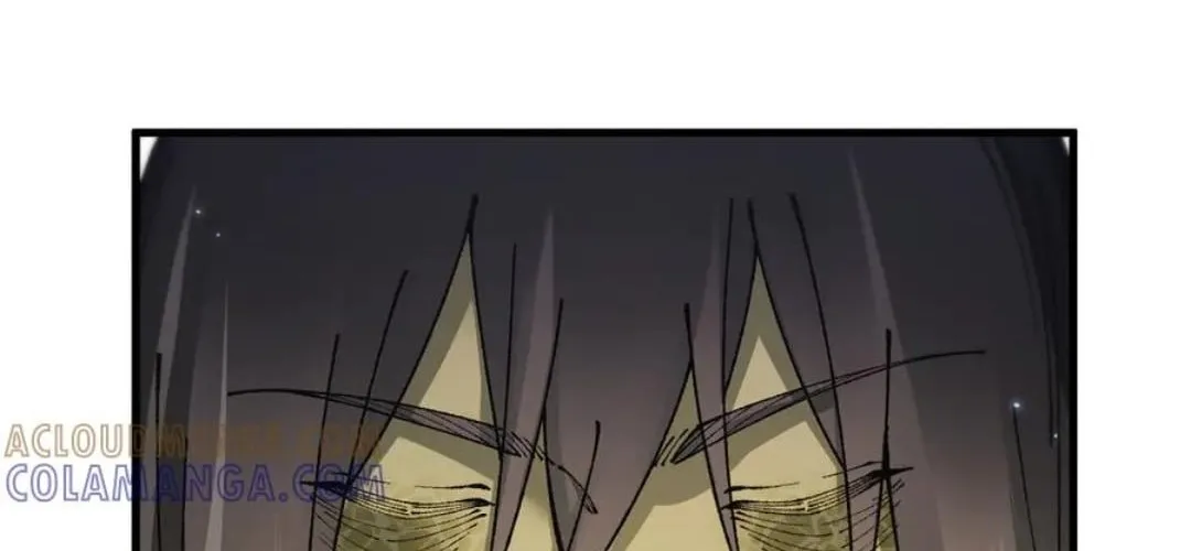 From Goblin to Goblin God Chapter 70 page 63 - 