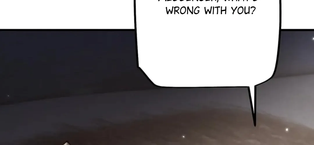 From Goblin to Goblin God Chapter 70 page 65 - 