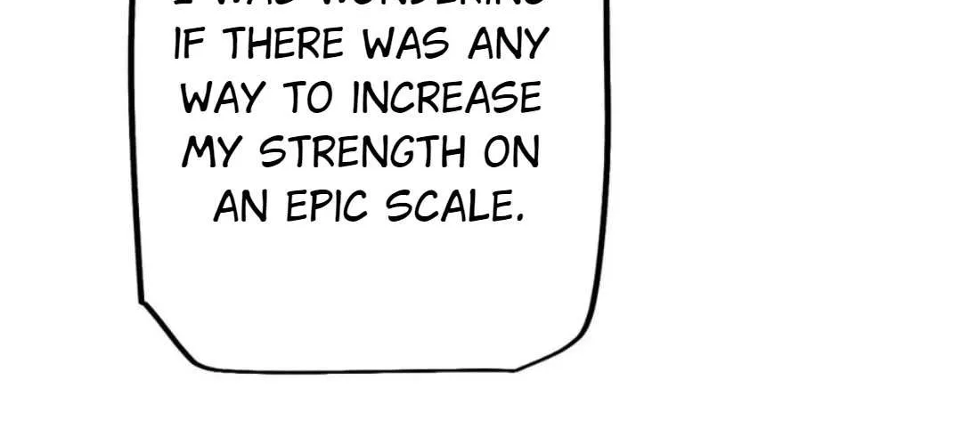 From Goblin to Goblin God Chapter 70 page 67 - 