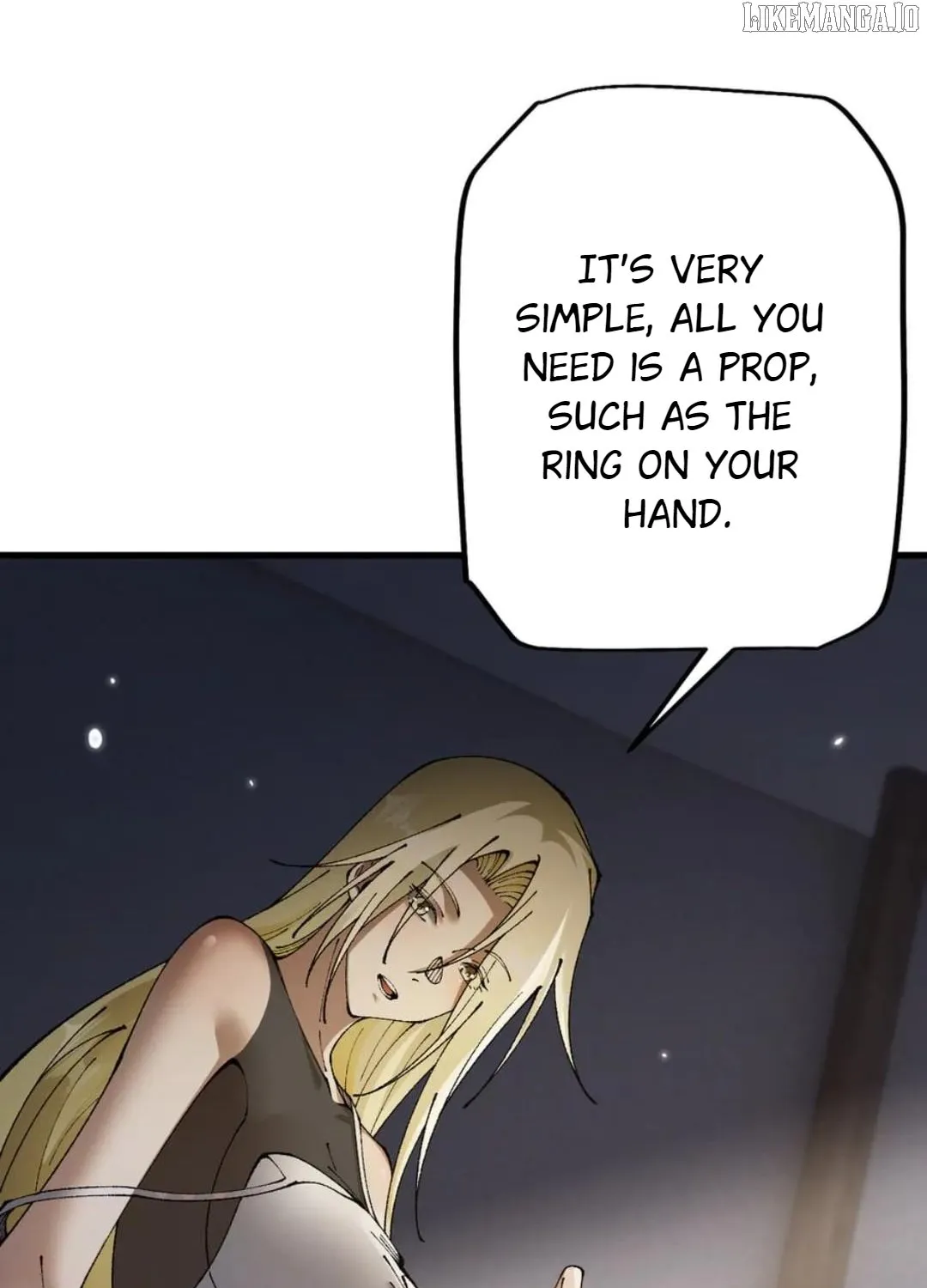 From Goblin to Goblin God Chapter 70 page 68 - 