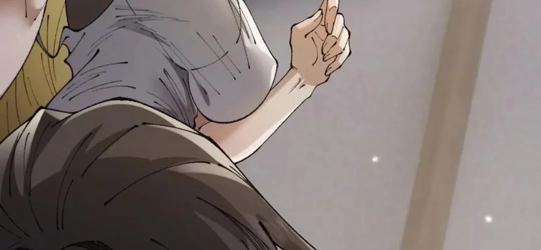 From Goblin to Goblin God Chapter 70 page 69 - 