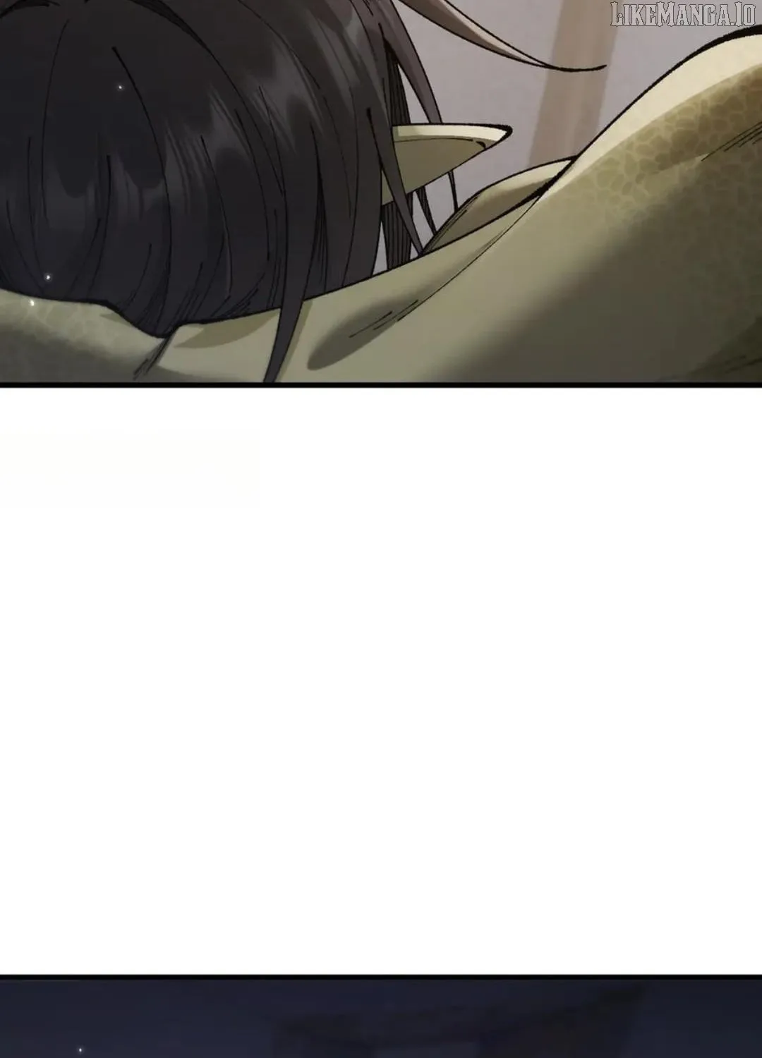 From Goblin to Goblin God Chapter 70 page 70 - 