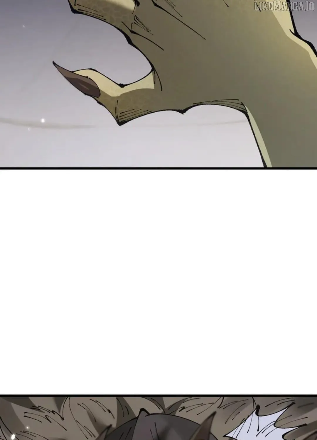 From Goblin to Goblin God Chapter 70 page 72 - 