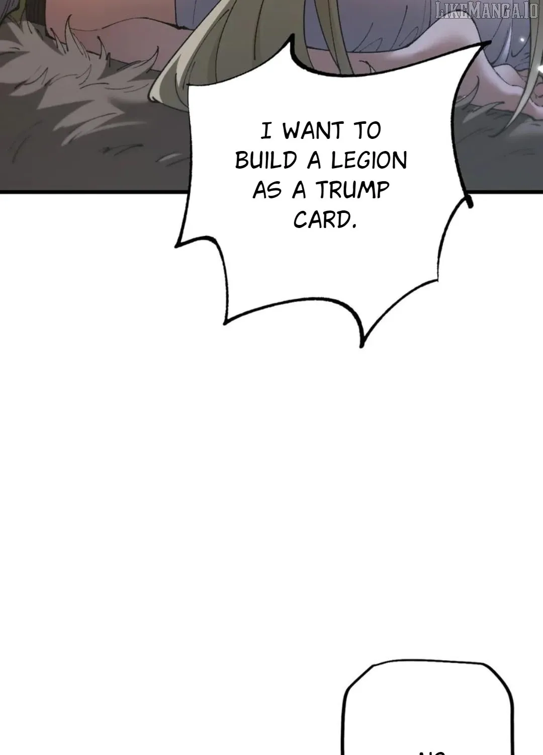 From Goblin to Goblin God Chapter 70 page 78 - 