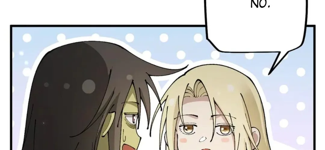 From Goblin to Goblin God Chapter 70 page 79 - 