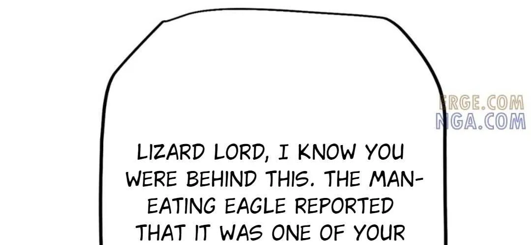 From Goblin to Goblin God Chapter 70 page 9 - 