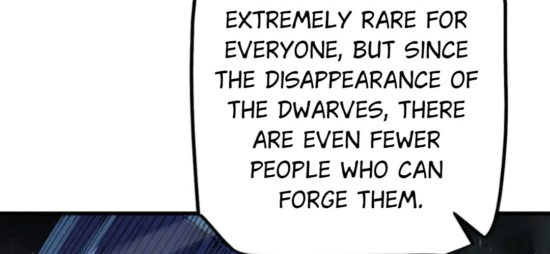 From Goblin to Goblin God Chapter 70 page 81 - 