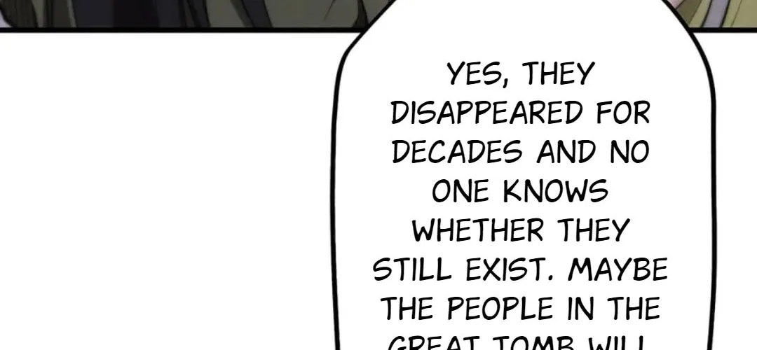 From Goblin to Goblin God Chapter 70 page 85 - 