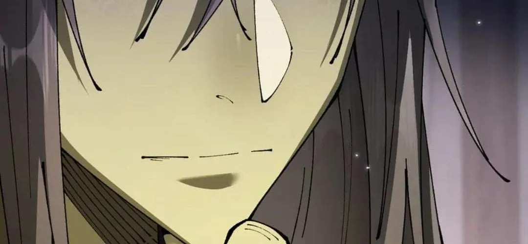 From Goblin to Goblin God Chapter 70 page 87 - 