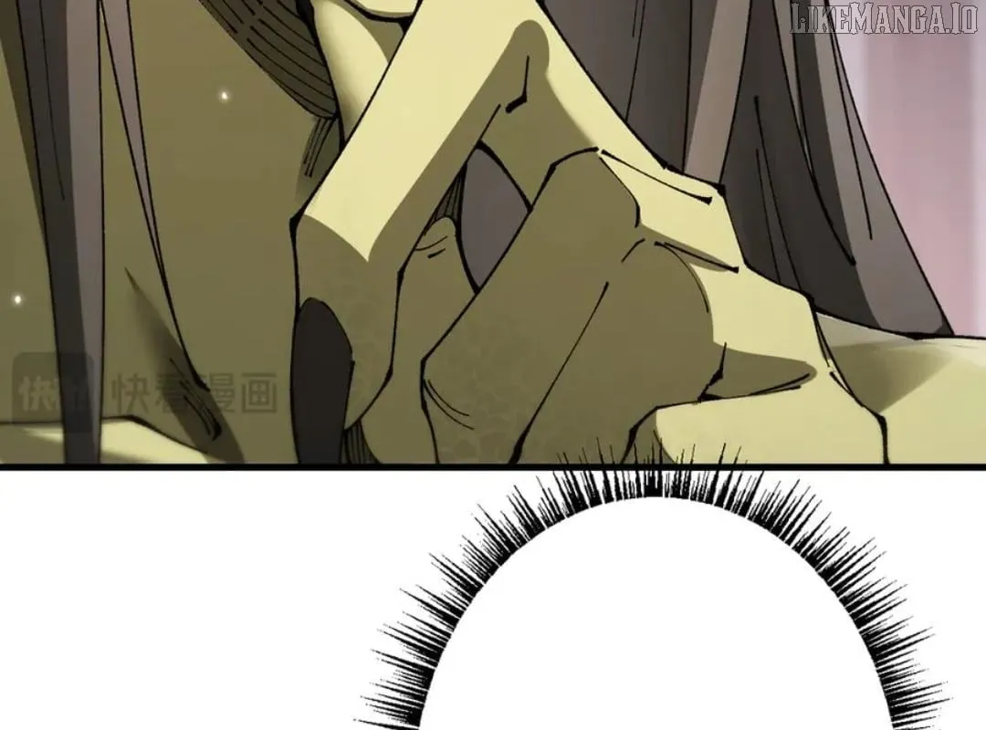 From Goblin to Goblin God Chapter 70 page 88 - 