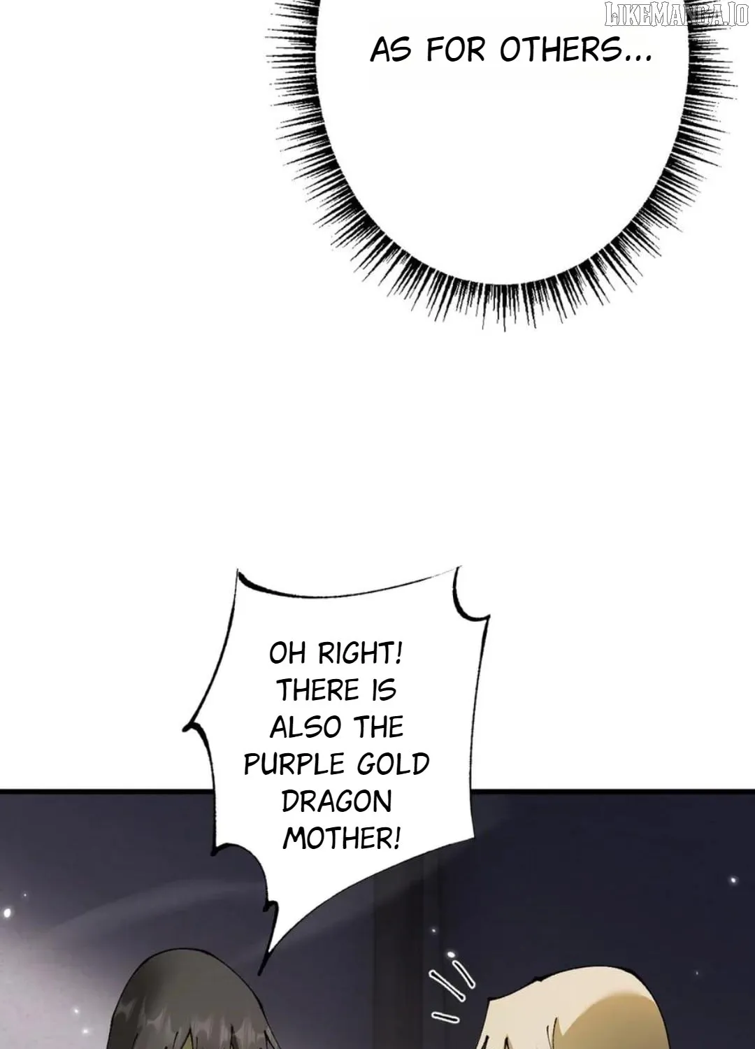 From Goblin to Goblin God Chapter 70 page 89 - 