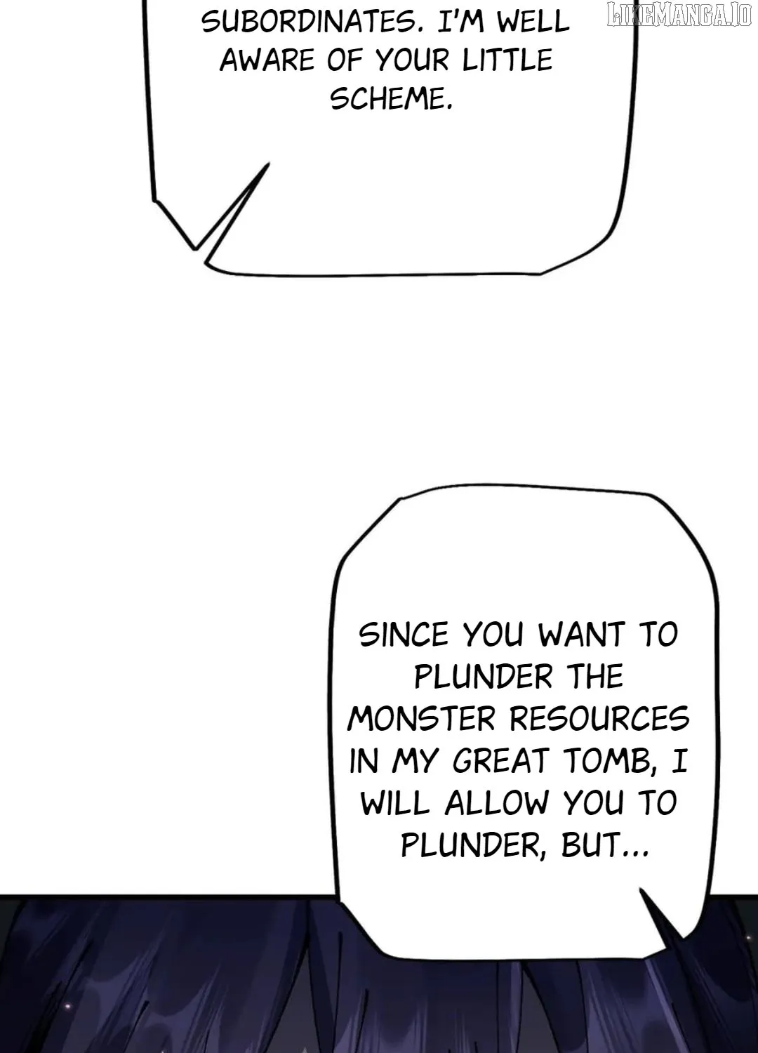 From Goblin to Goblin God Chapter 70 page 10 - 