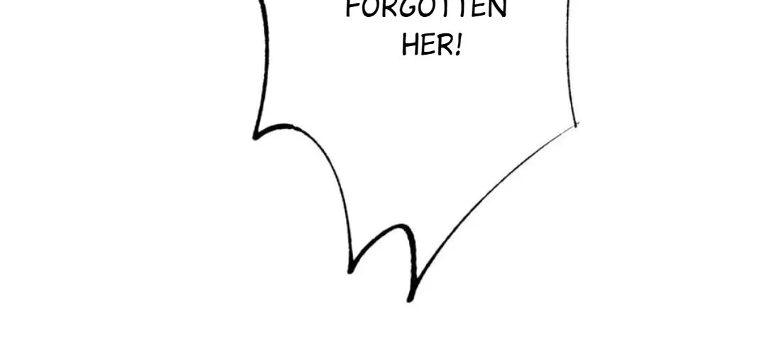 From Goblin to Goblin God Chapter 70 page 92 - 