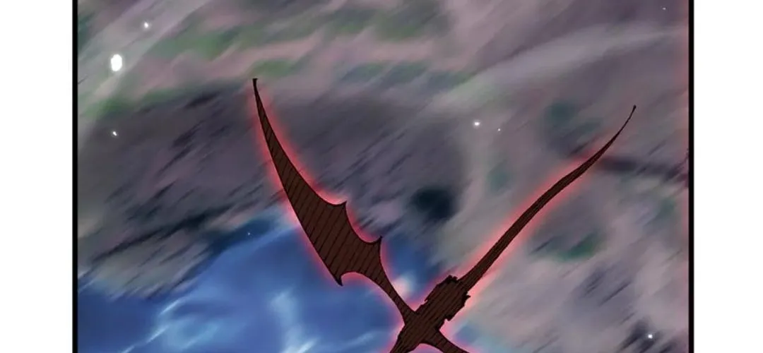 From Goblin to Goblin God Chapter 70 page 94 - 
