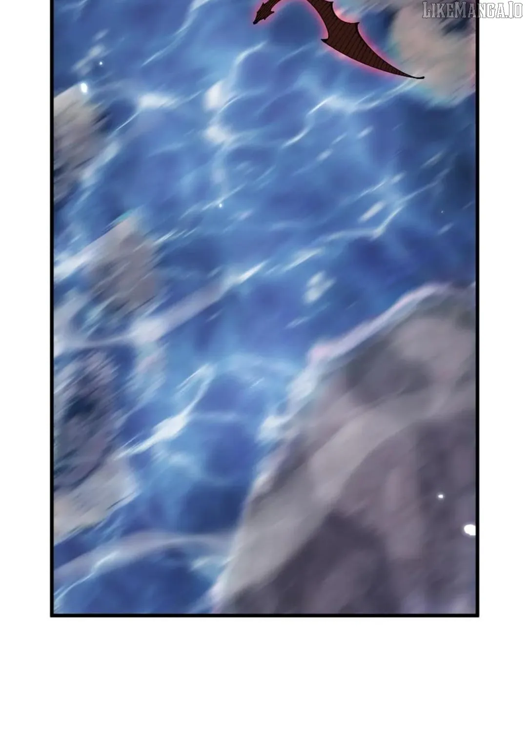 From Goblin to Goblin God Chapter 70 page 95 - 