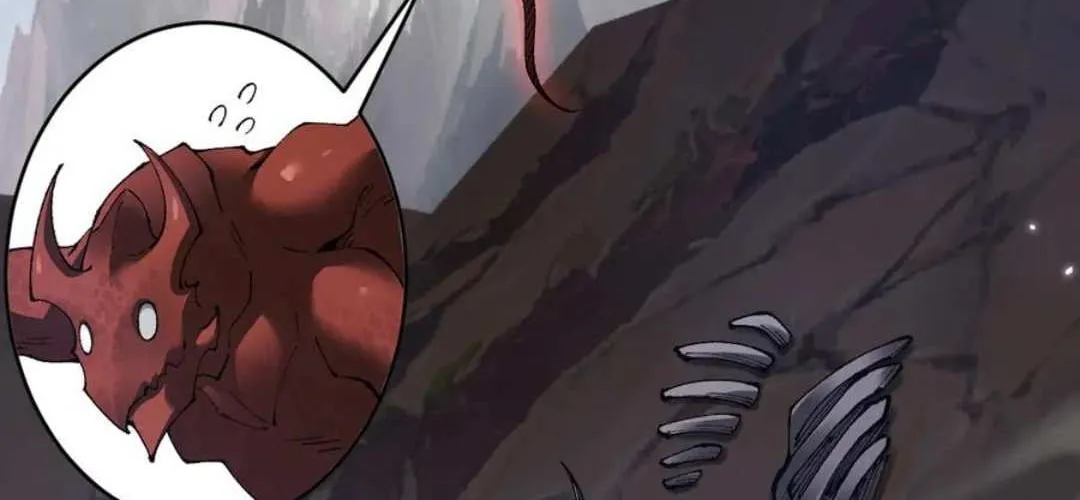 From Goblin to Goblin God Chapter 70 page 98 - 