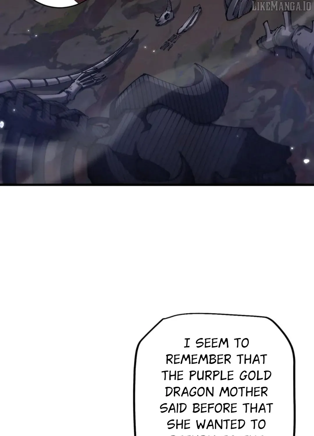 From Goblin to Goblin God Chapter 70 page 99 - 