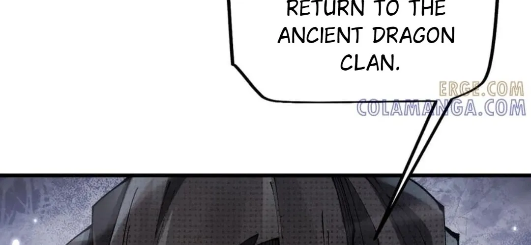 From Goblin to Goblin God Chapter 70 page 100 - 