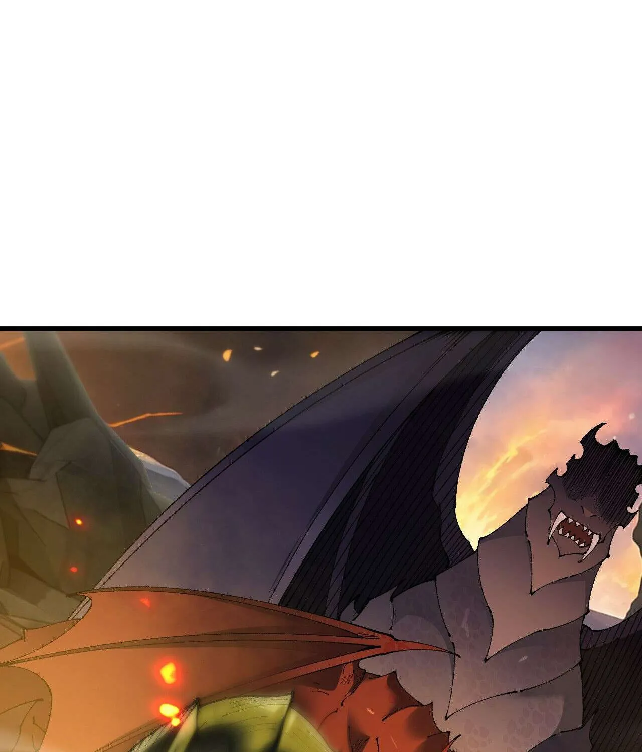 From Goblin to Goblin God Chapter 71 page 11 - 