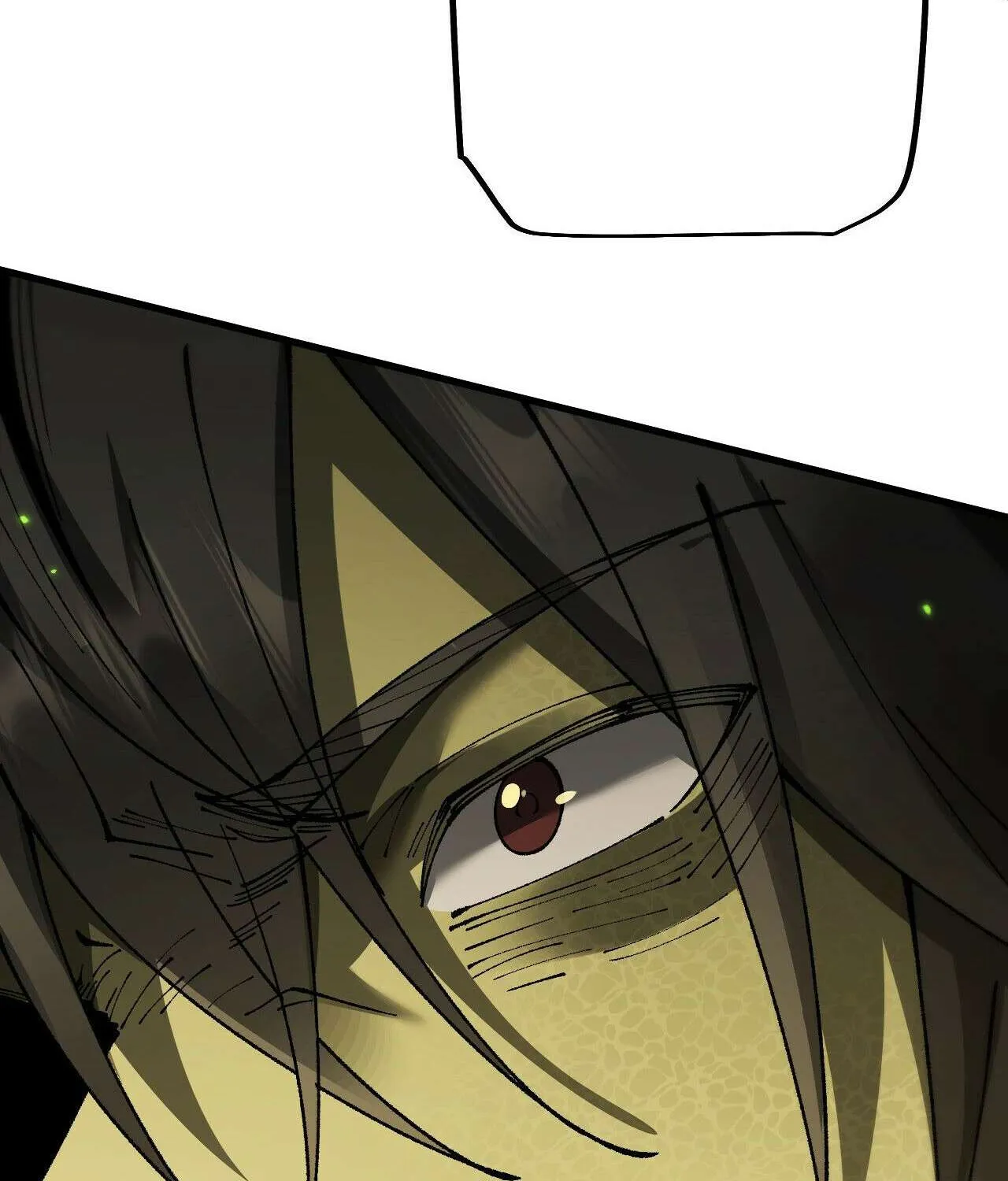 From Goblin to Goblin God Chapter 71 page 55 - 