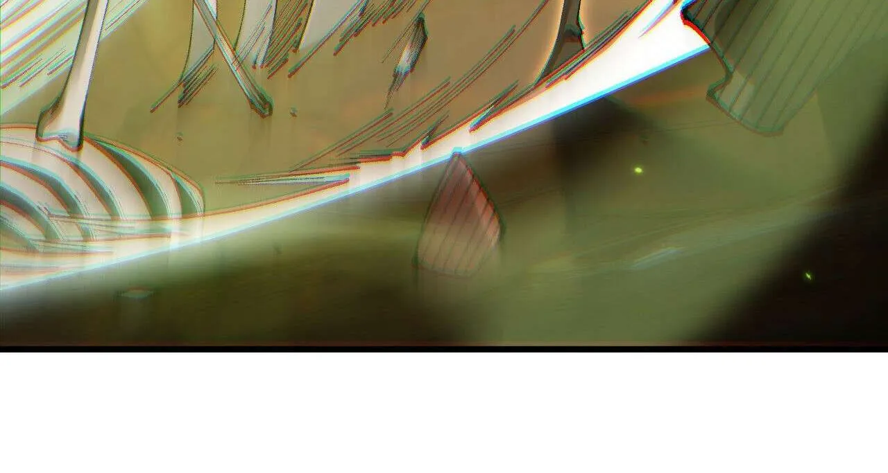 From Goblin to Goblin God Chapter 71 page 61 - 