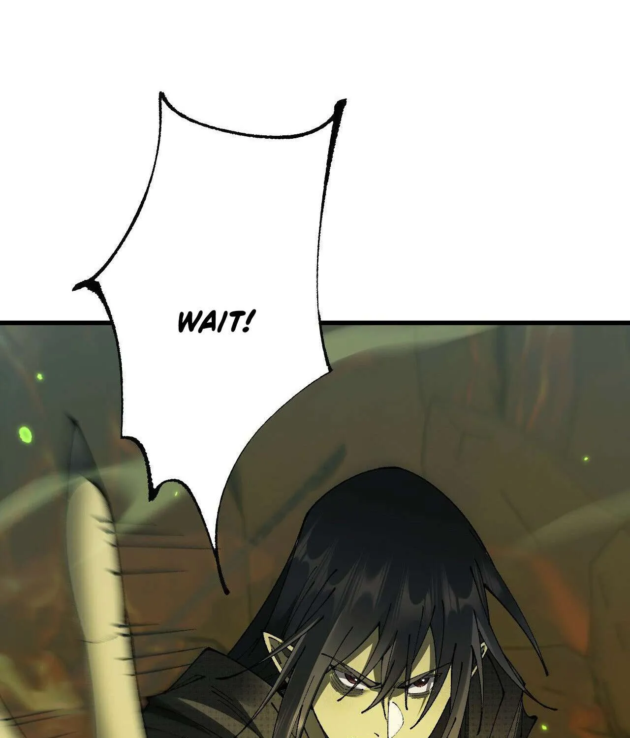 From Goblin to Goblin God Chapter 71 page 62 - 
