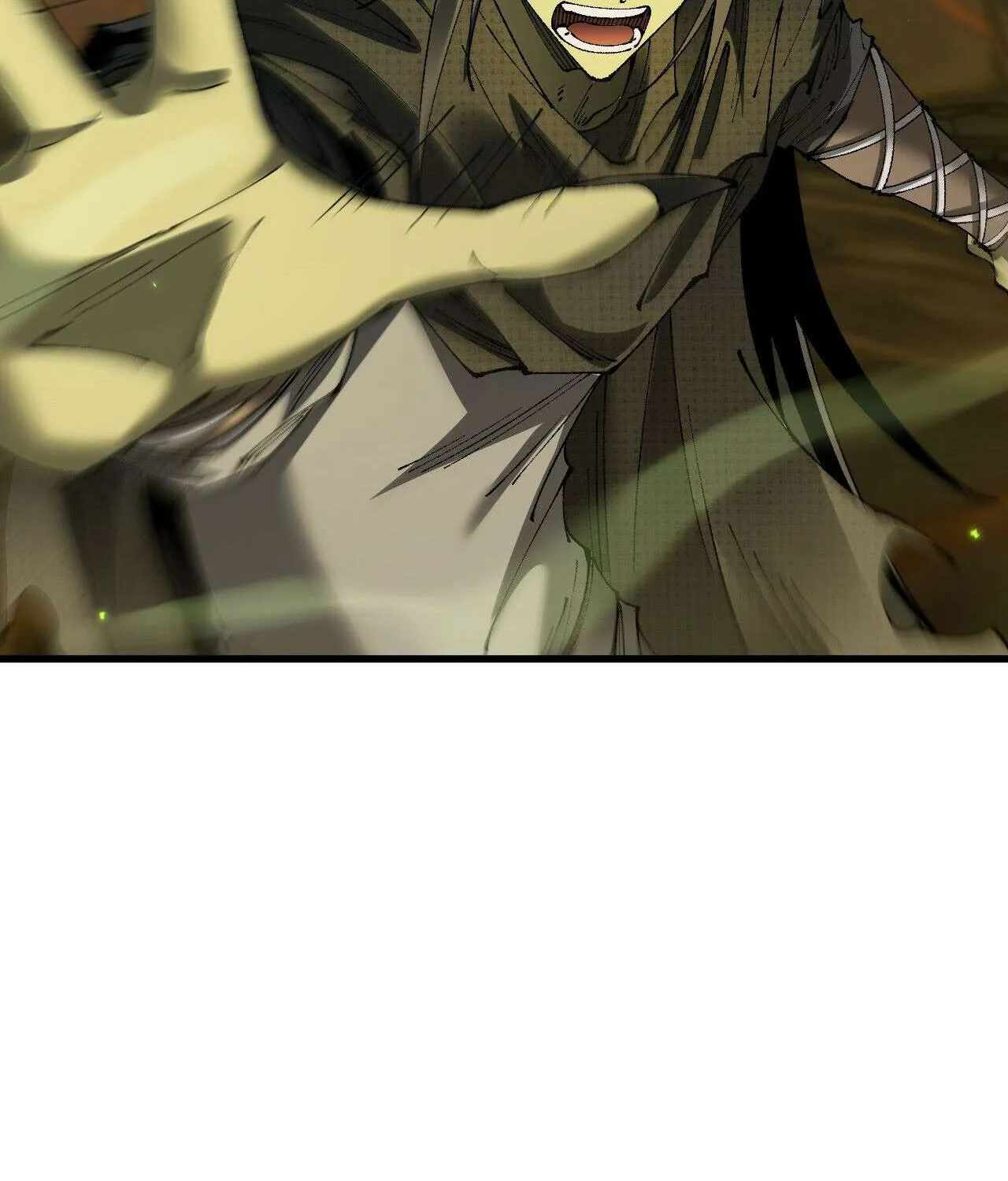 From Goblin to Goblin God Chapter 71 page 63 - 