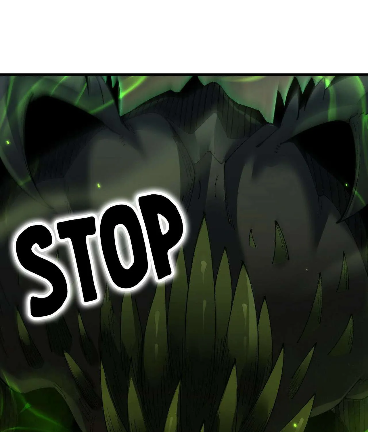 From Goblin to Goblin God Chapter 71 page 64 - 